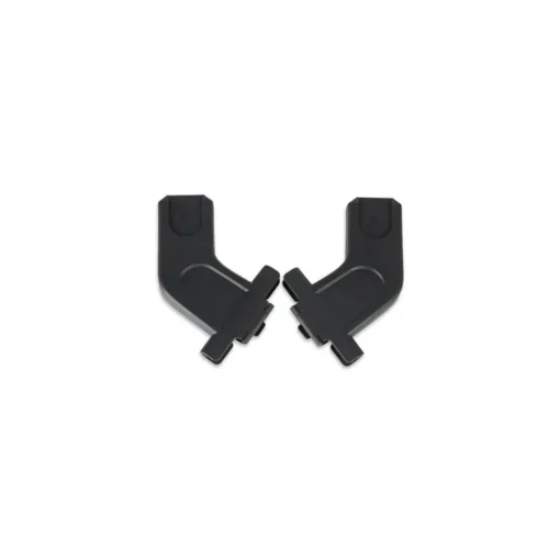UPPAbaby Minu Infant Car Seat Adapter
