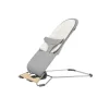 UPPAbaby Mira 2-in-1 Bouncer and Seat