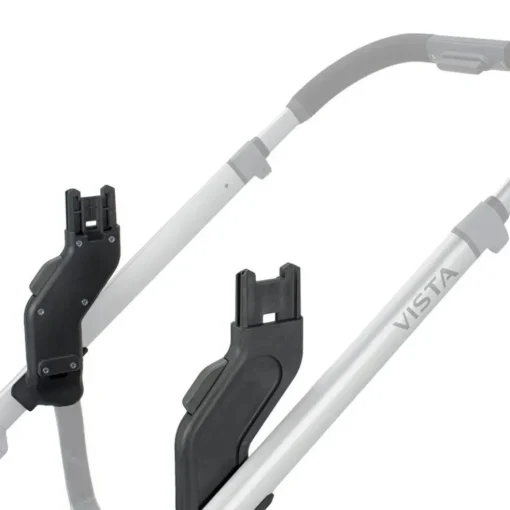 UPPAbaby Vista Upper Adapters