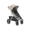 UPPAbaby VISTA V3 Stroller