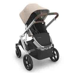 UPPAbaby VISTA V3 Stroller