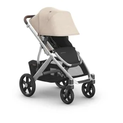 UPPAbaby VISTA V3 Stroller
