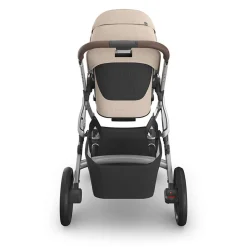 UPPAbaby VISTA V3 Stroller