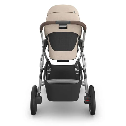 UPPAbaby VISTA V3 Stroller