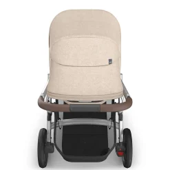 UPPAbaby VISTA V3 Stroller