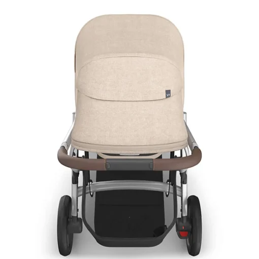 UPPAbaby VISTA V3 Stroller