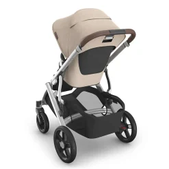 UPPAbaby VISTA V3 Stroller