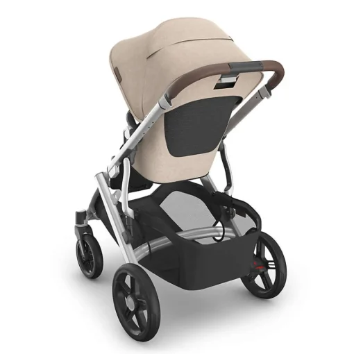 UPPAbaby VISTA V3 Stroller