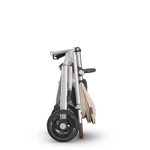 UPPAbaby VISTA V3 Stroller