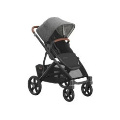 UPPAbaby VISTA V3 Stroller