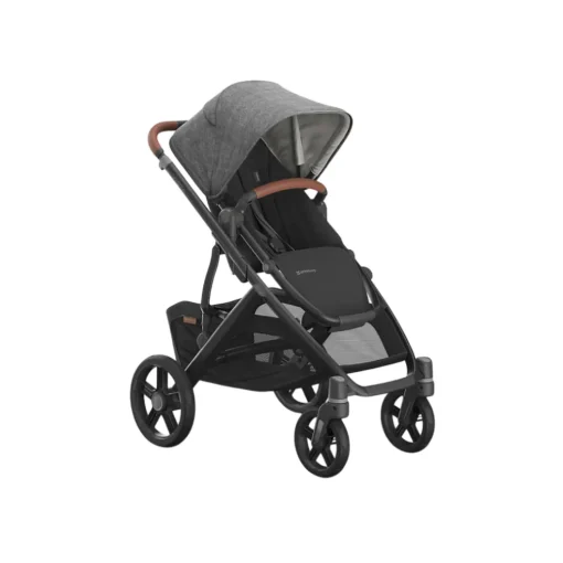 UPPAbaby VISTA V3 Stroller
