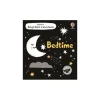 Usborne - Bedtime