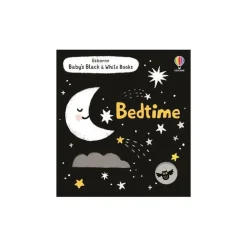 Usborne - Bedtime