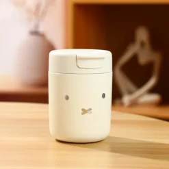 VIPO X Miffy Vacuum Cup (320ml)