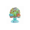 V-Tech Sing-Along Spinning Wheel