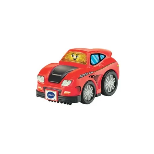 V-Tech Toot-Toot Drivers® Sports Car