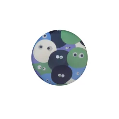 Waboba Wingman (Many Faces)