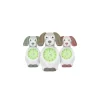 Zazu Davy The Dog Sleeptrainer With Nightlight