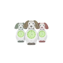 Zazu Davy The Dog Sleeptrainer With Nightlight