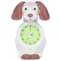 Zazu Davy The Dog Sleeptrainer With Nightlight