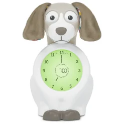 Zazu Davy The Dog Sleeptrainer With Nightlight