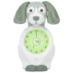 Zazu Davy The Dog Sleeptrainer With Nightlight