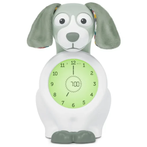 Zazu Davy The Dog Sleeptrainer With Nightlight