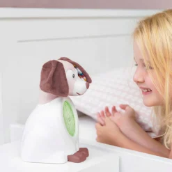 Zazu Davy The Dog Sleeptrainer With Nightlight