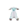 Zazu Fin the Sheep