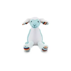 Zazu Fin the Sheep