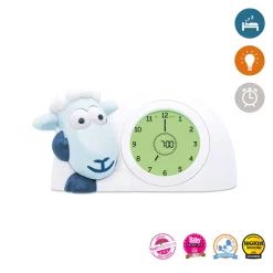 Zazu Sleep Trainer Sam