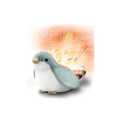 Zazu Sunset Sky Moving Projector Sound Machine
